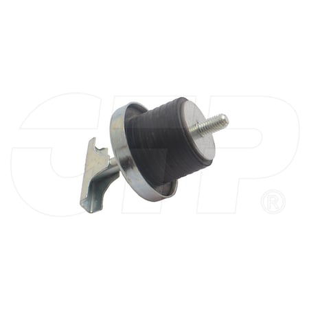 Aic Replacement Parts Cap Fill Fits Caterpillar Models 1230867